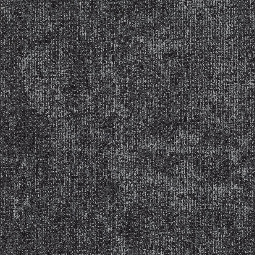 Плитка ковровая BONKEEL Сэнсэй «Granite» фото 2