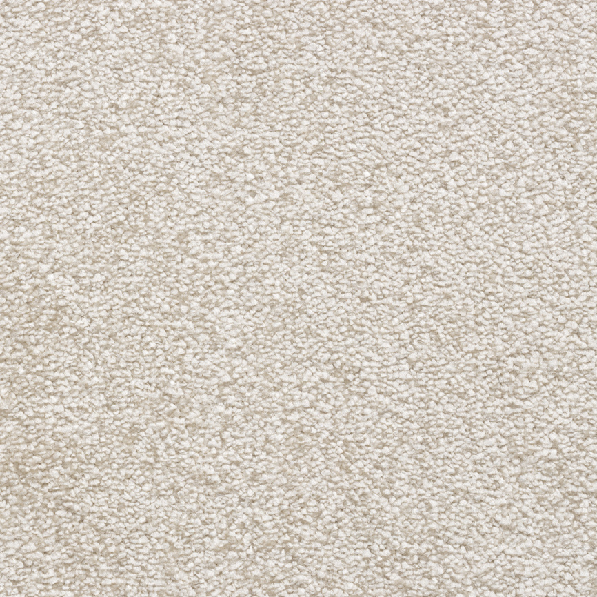 Ковролин BONKEEL Parliament Beige фото 1