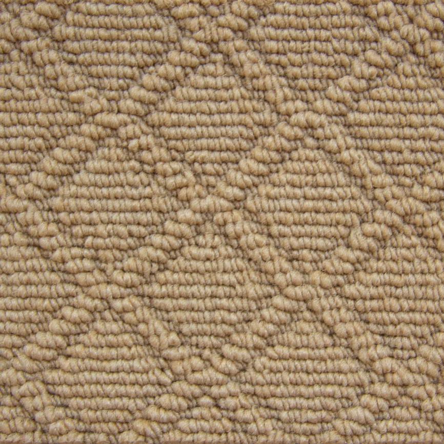 Ковролин BONKEEL Sweet Beige фото 2