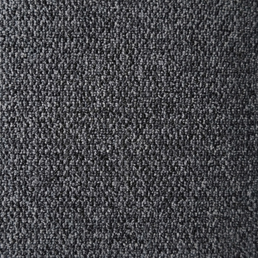 Ковролин BONKEEL Passage Grey фото 2