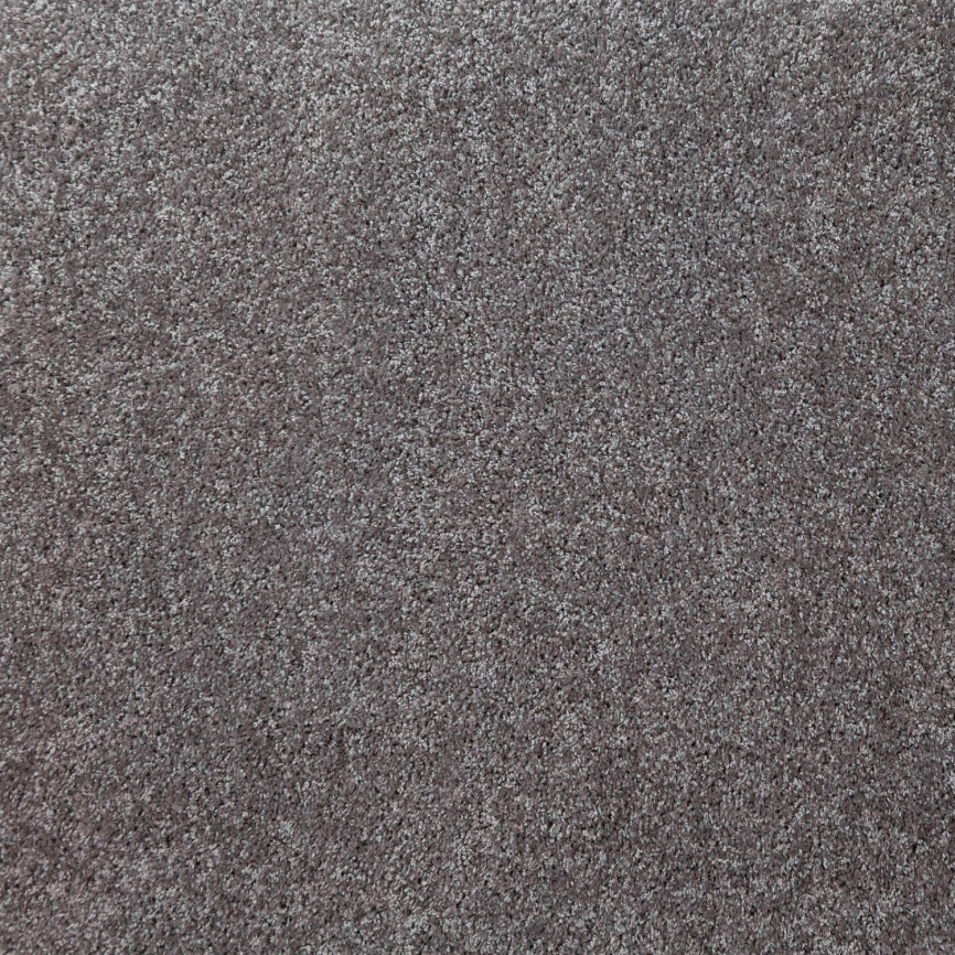 Ковролин BONKEEL Zephyr 49 фото 2