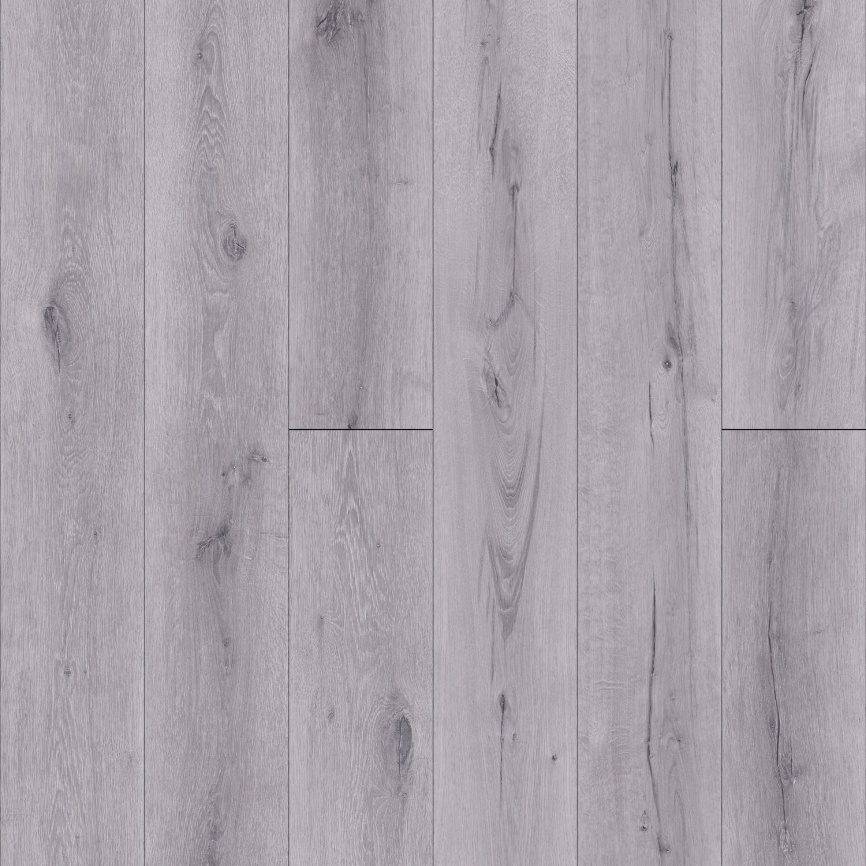 Ламинат ALPINE FLOOR Насыщенность Дуб Катания фото 2