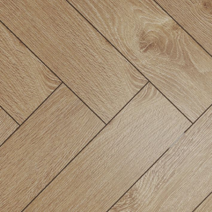 Ламинат ALPINE FLOOR Елка 10 Дуб Тироль фото 2