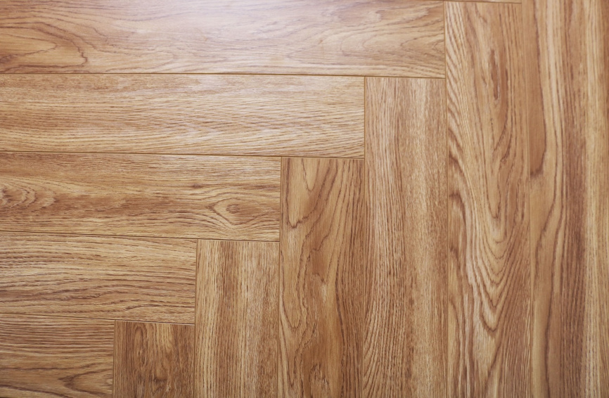 Ламинат ALPINE FLOOR Елка 10 «Дуб Венето» фото 3
