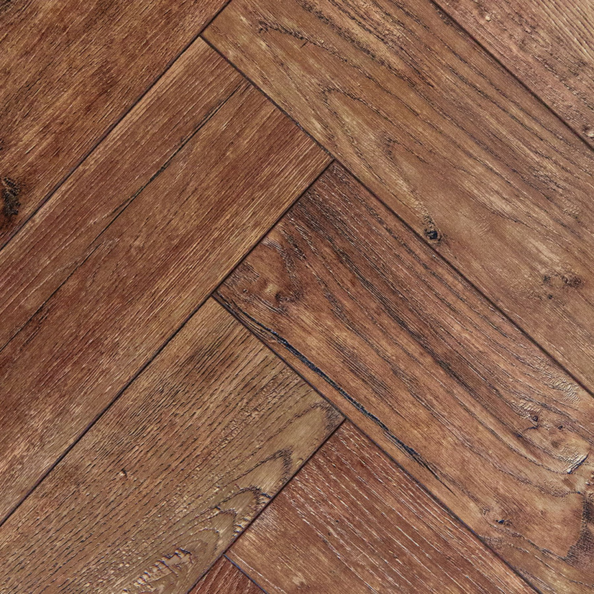 Ламинат BONKEEL Bone HB 12.33 «354» фото 1