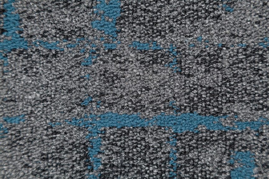 Плитка ковровая AW Макро «Tile 79» фото 5