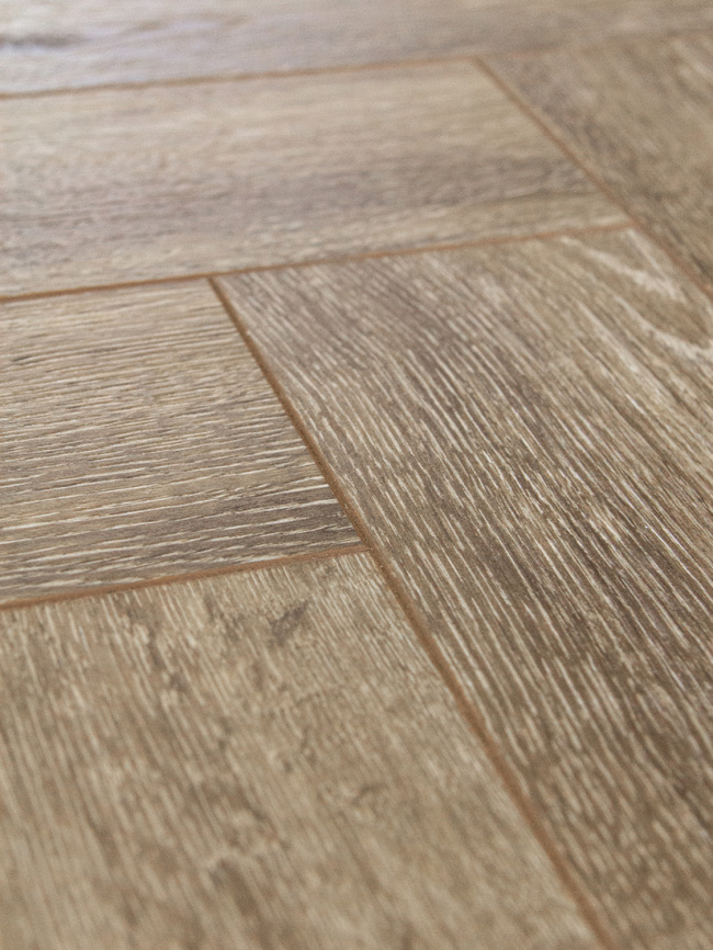 Ламинат BONKEEL Bone HB 8.33 «263» фото 2