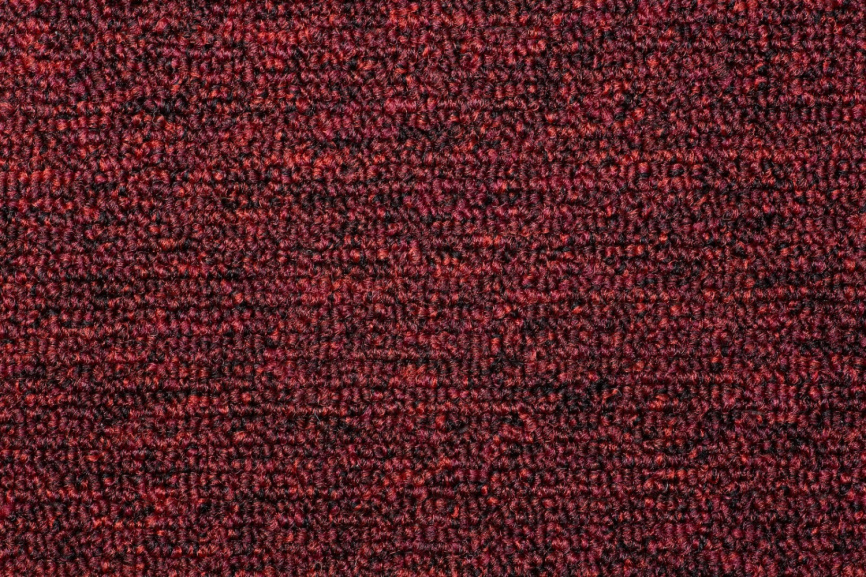 Ковролин AW Medusa 11 фото 3