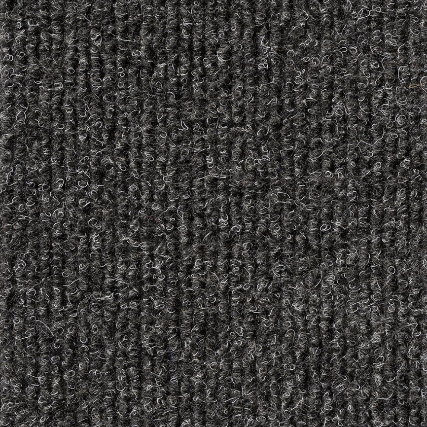 Ковролин BONKEEL Next Greige фото 1