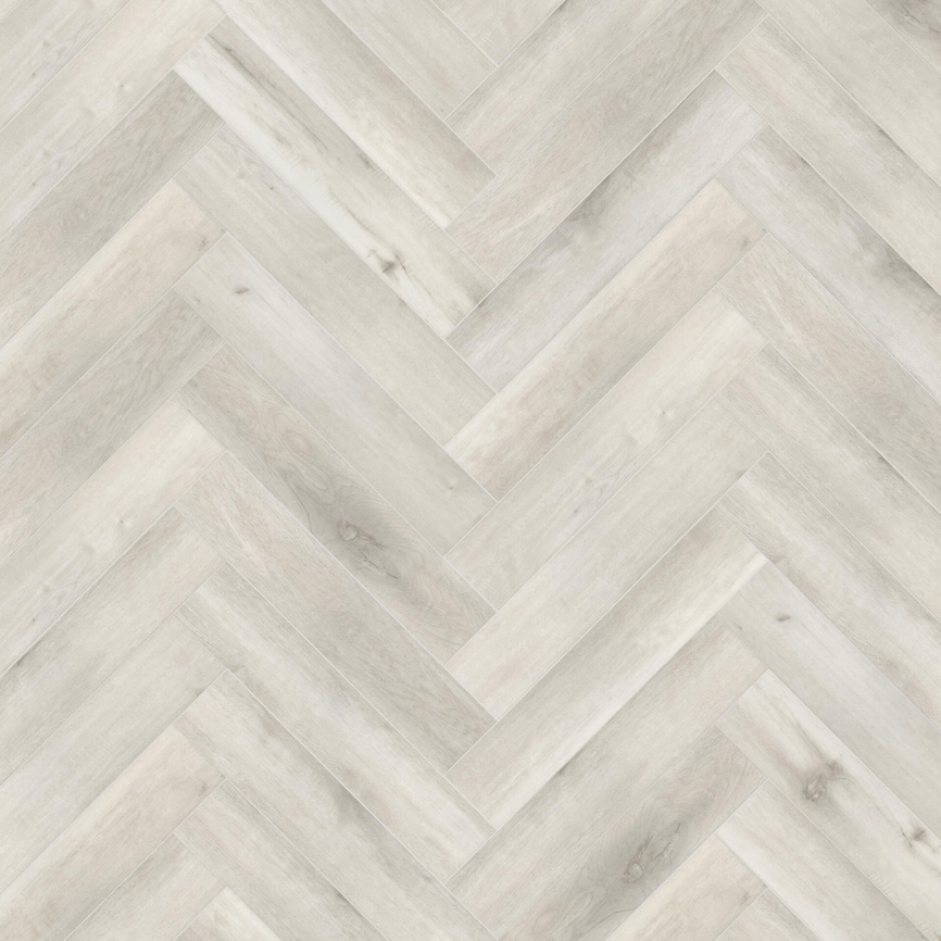 SPC плитка TARKETT Ambient House «Rickie» фото 3