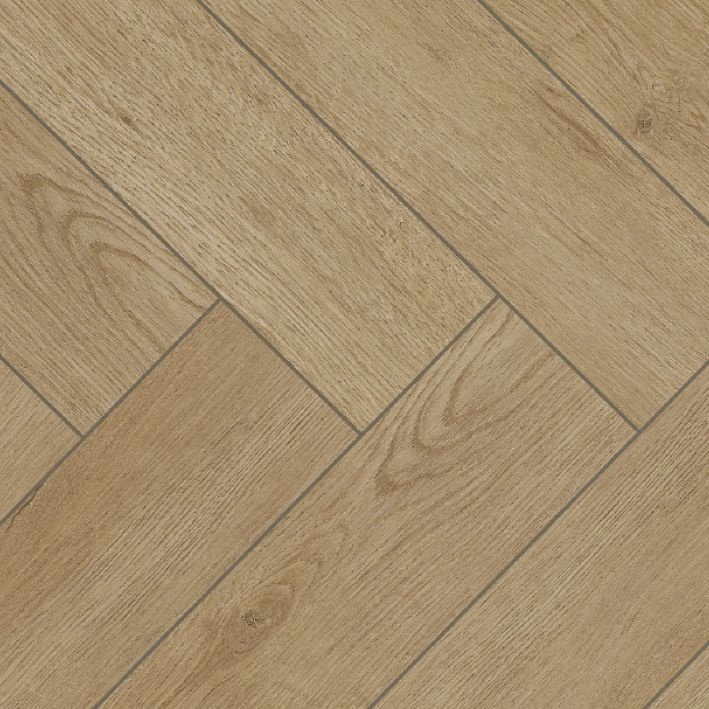 Ламинат ALPINE FLOOR Елка 10 Дуб Молизе фото 2