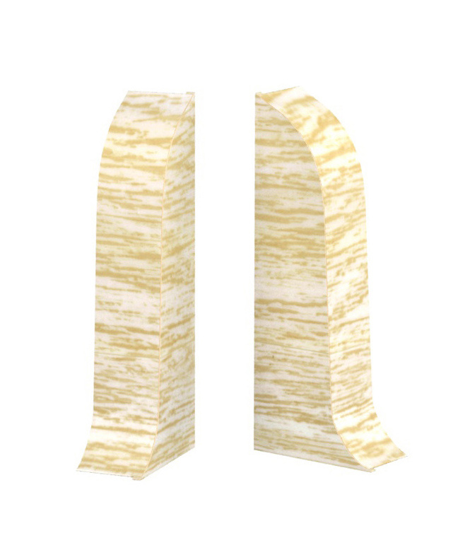 Плинтус BONKEEL Color BC6013 фото 3