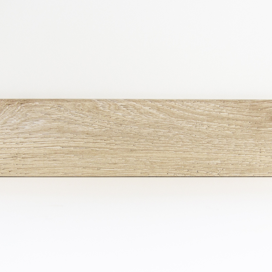 Плинтус BONKEEL Стик 30 фото 5