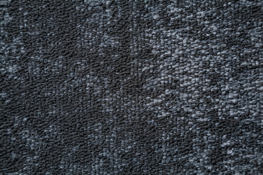 Плитка ковровая AW Маратон «Tile 78» фото 2