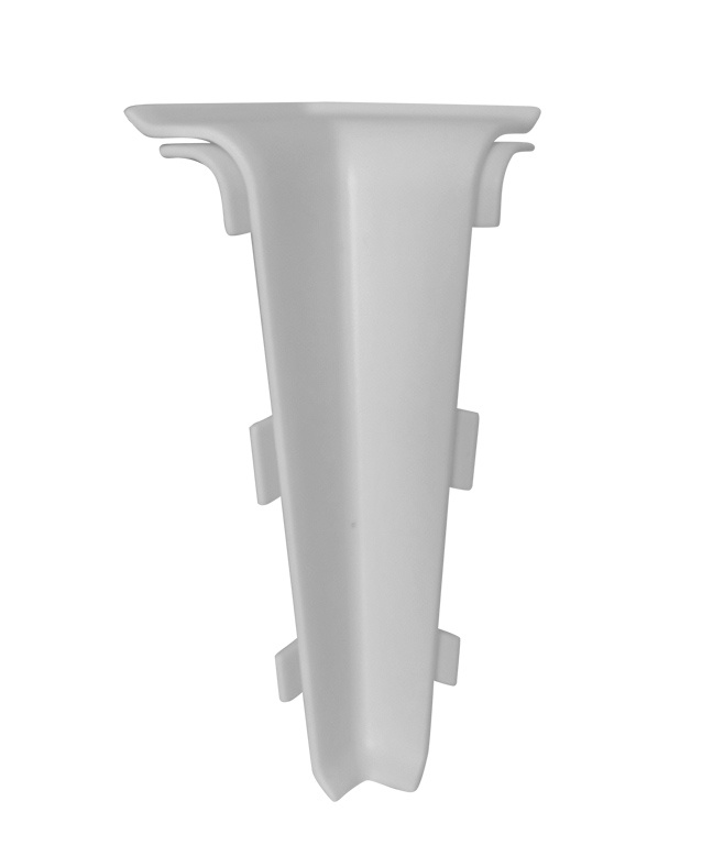 Плинтус BONKEEL Style BS7000 фото 4