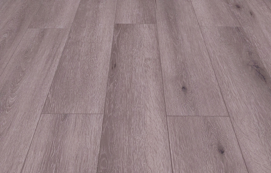 MSPC ламинат STONEFLOOR Дуб Старая гавань фото 3