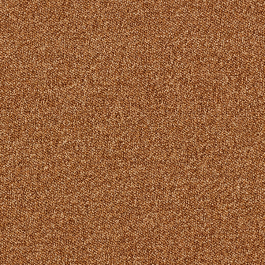 Ковролин AW Maxima 85 фото 3