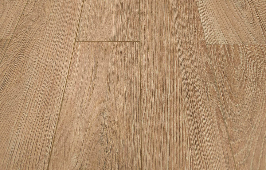 HDF ламинат FLOORFORT Oak Heritage «Дуб Ванкувер» фото 2