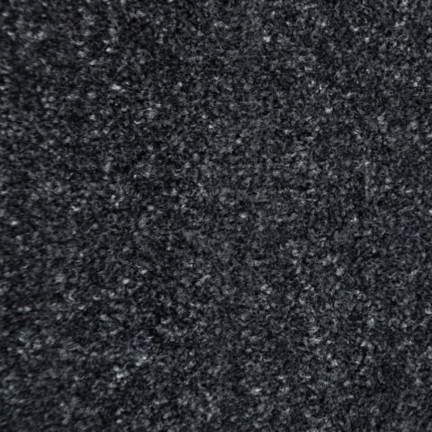 Ковролин BONKEEL Zodiak 99 фото 1