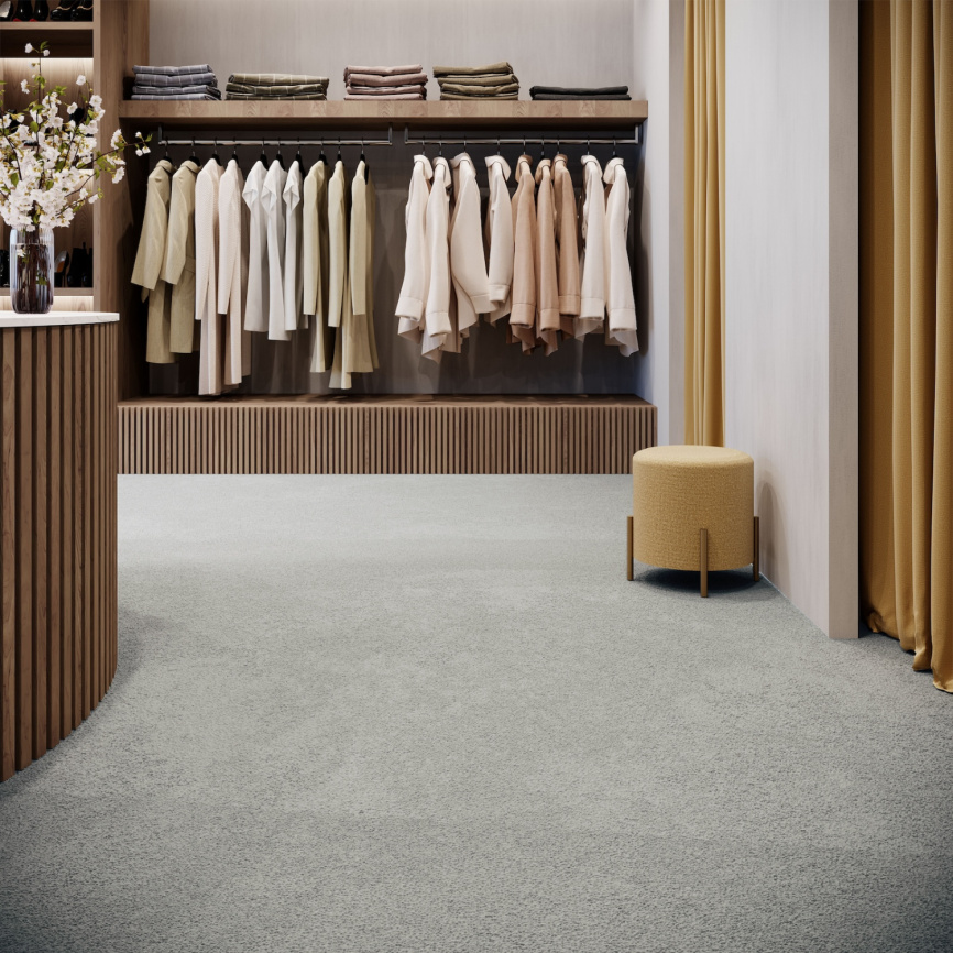 Ковролин AW Prima 90 фото 1