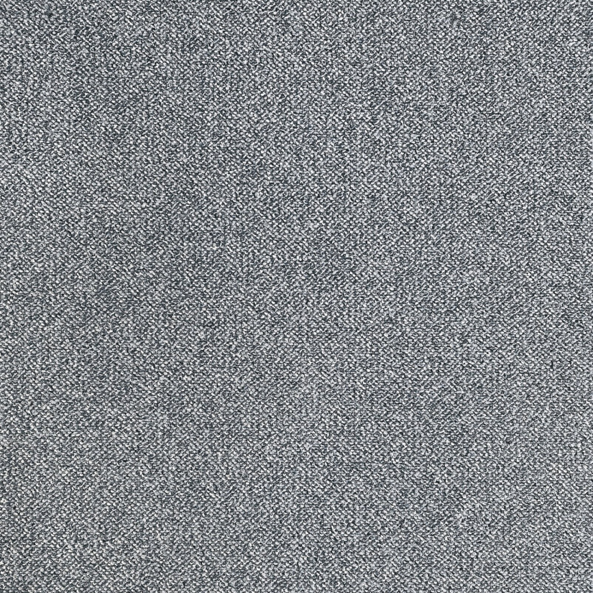 Ковролин AW Vector 97 фото 2