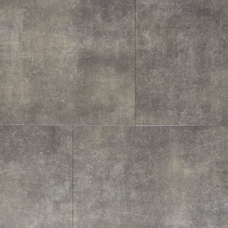 LVT плитка TARKETT Лаунж «Concrete» фото 3