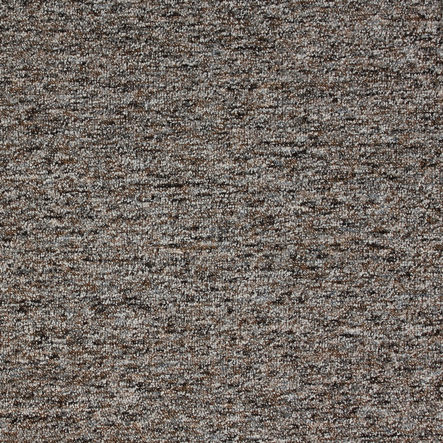 Ковролин AW Savannah 49 фото 2