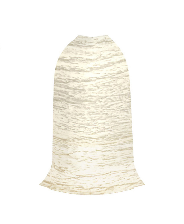 Плинтус BONKEEL Color BC6003 фото 5