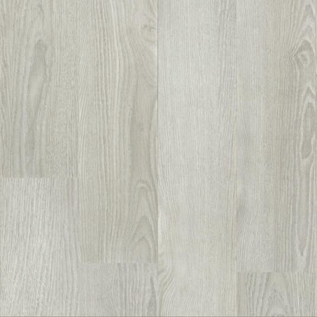 LVT плитка BONKEEL Дискостар «Вояж» фото 3