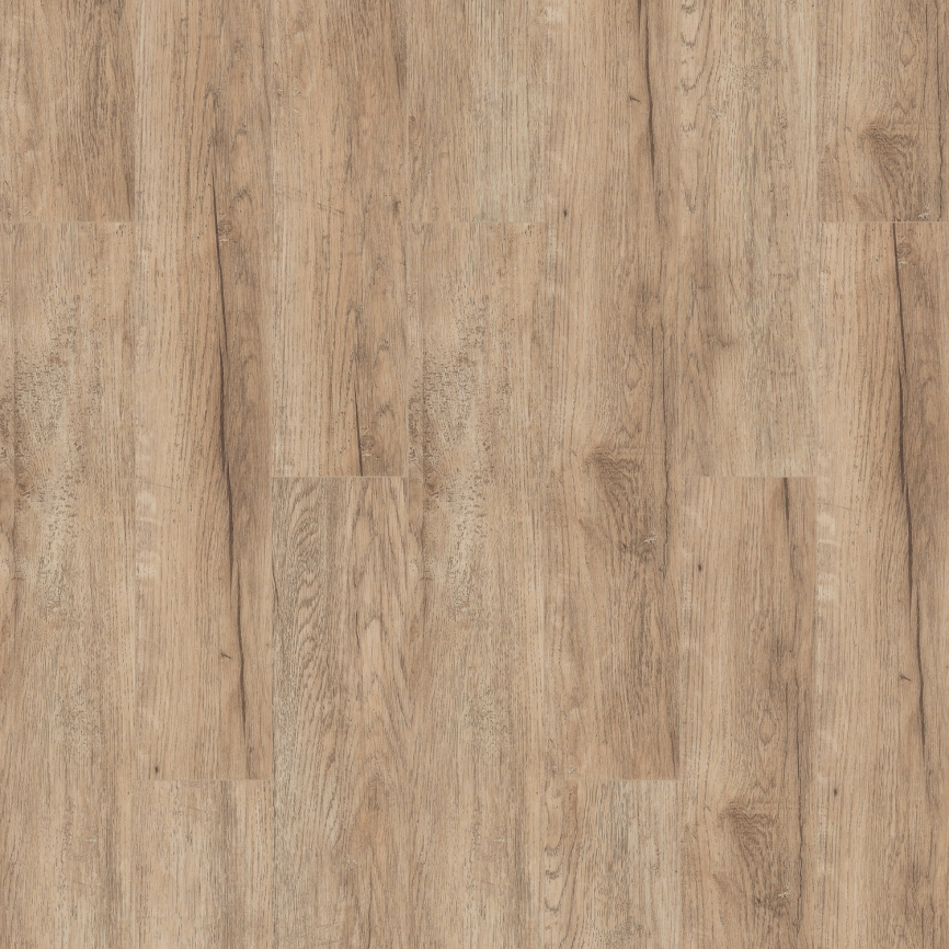 LVT плитка TARKETT Блюз «Sacramento» фото 1