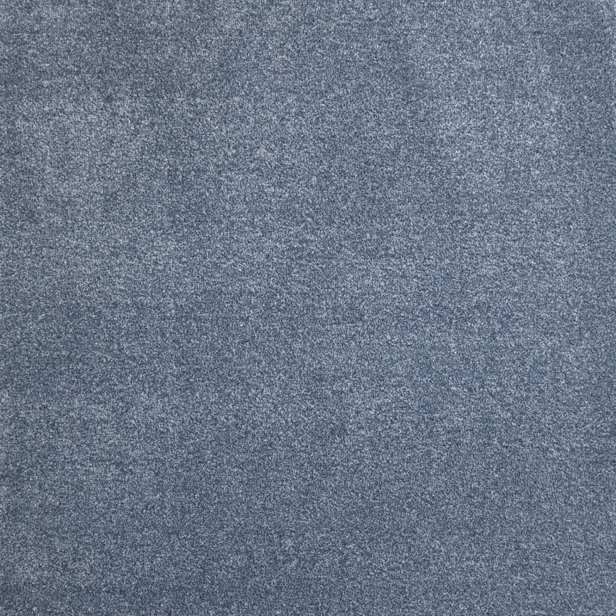 Ковролин BONKEEL Zodiak 78 фото 2