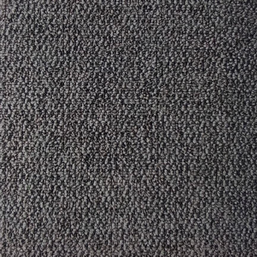 Ковролин BONKEEL Passage Graige фото 1