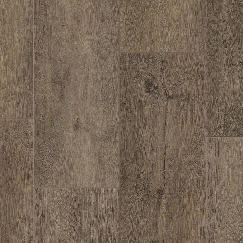 SPC плитка TARKETT Future House «Willy» фото 1