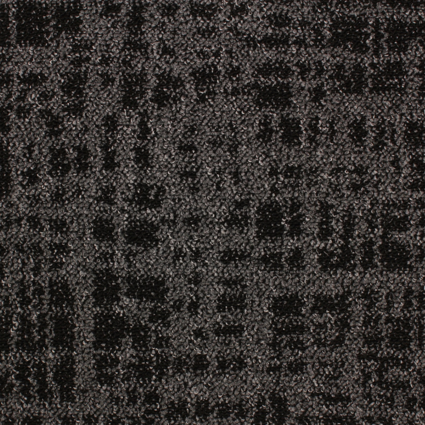 Ковролин BONKEEL Soul One Graphit фото 1