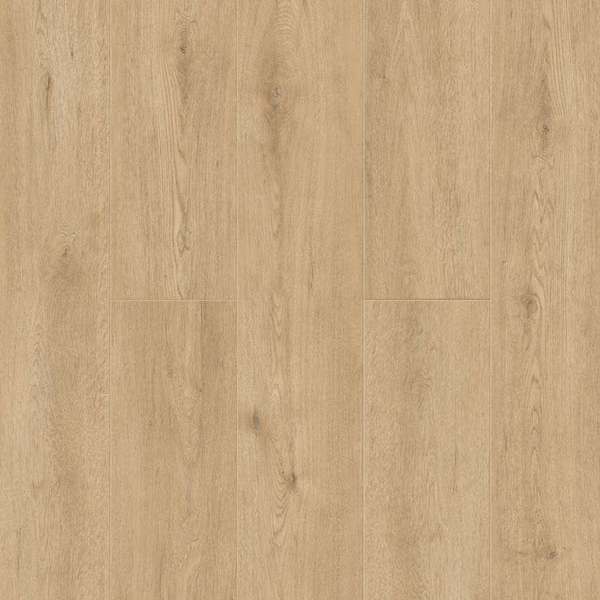 LVT плитка NORLAND Sigrid LVT «Dor» фото 1