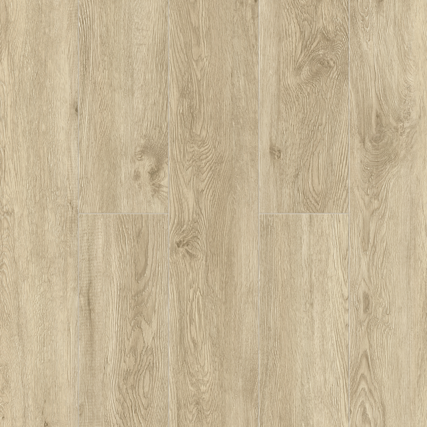 LVT плитка ALPINE FLOOR Ultra  «Камфора» фото 1