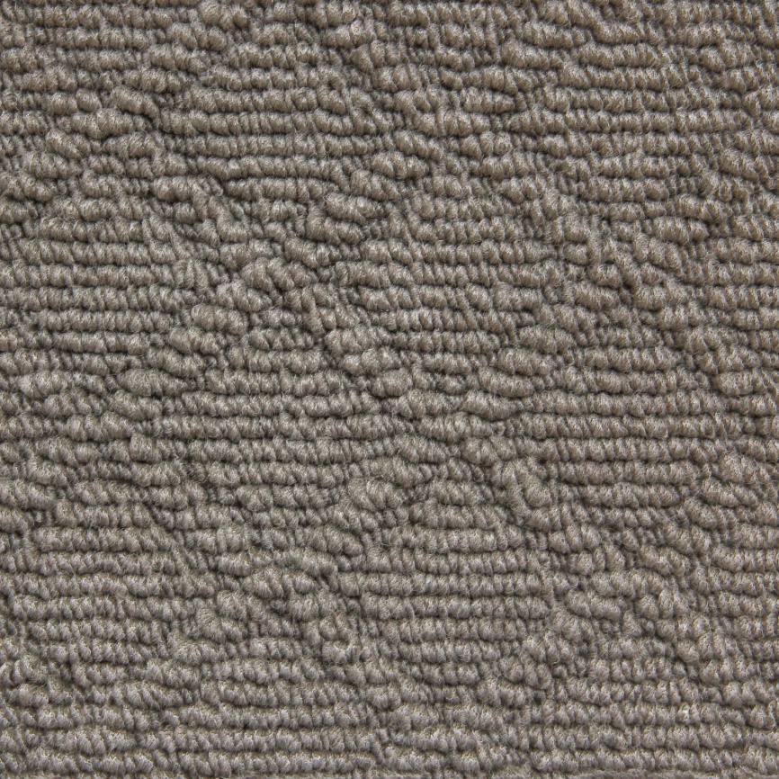 Ковролин BONKEEL Sweet Grey фото 2