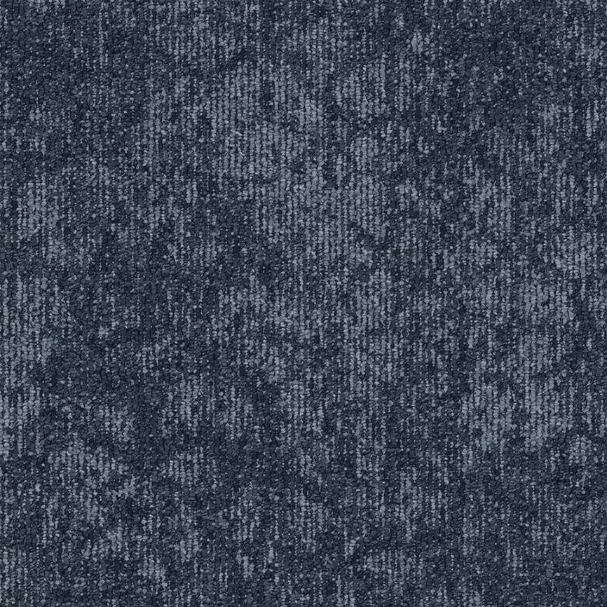 Плитка ковровая BONKEEL Стар «Blue» фото 2