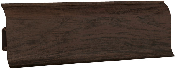 Плинтус BONKEEL Color BC6015 фото 1