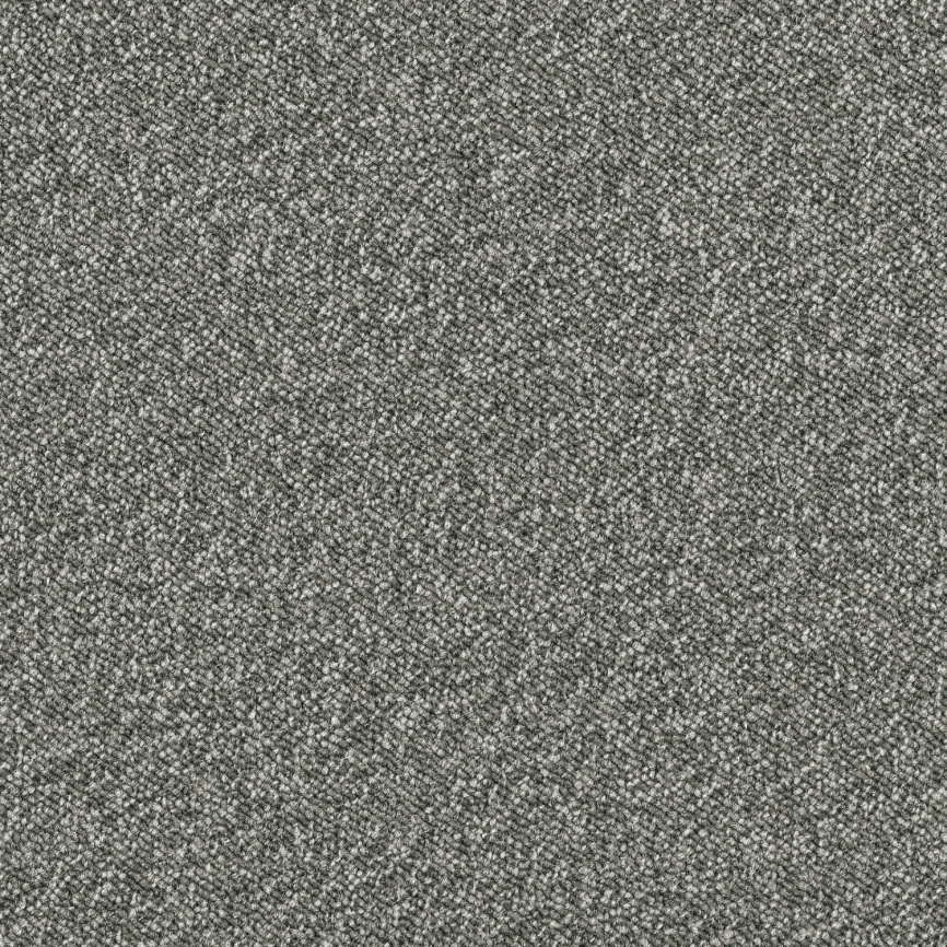 Ковролин AW Maxima 94 фото 3