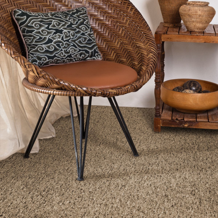 Ковролин AW Savannah 33 фото 1