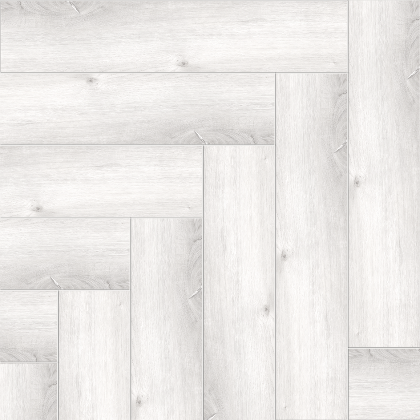 LVT плитка ALPINE FLOOR Parquet LVT «Дуб Альхена» фото 1
