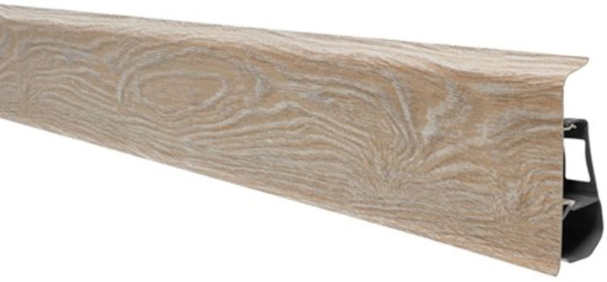 Плинтус ARBITON Indo 197 фото 1