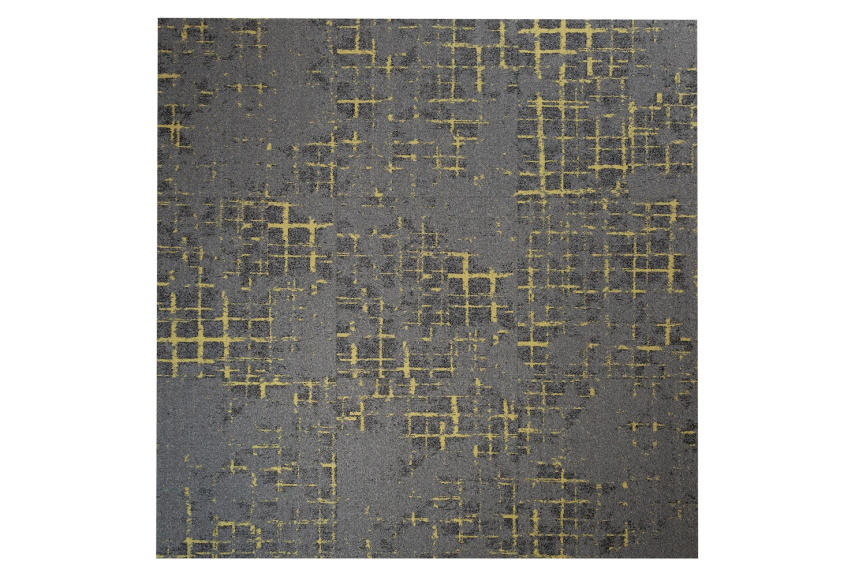 Плитка ковровая AW Макро «Tile 92» фото 5