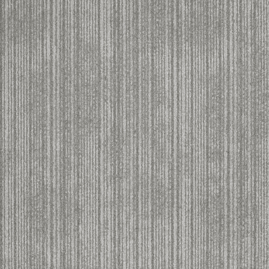 Плитка ковровая AW Мамбо «Tile 94» фото 2