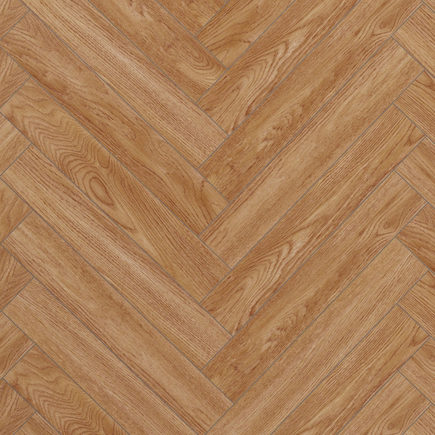 Ламинат ALPINE FLOOR Елка 12 Дуб Венето фото 1