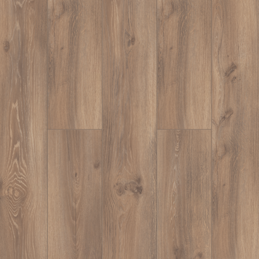 Ламинат HOMFLOR Избранный Odyssey фото 1
