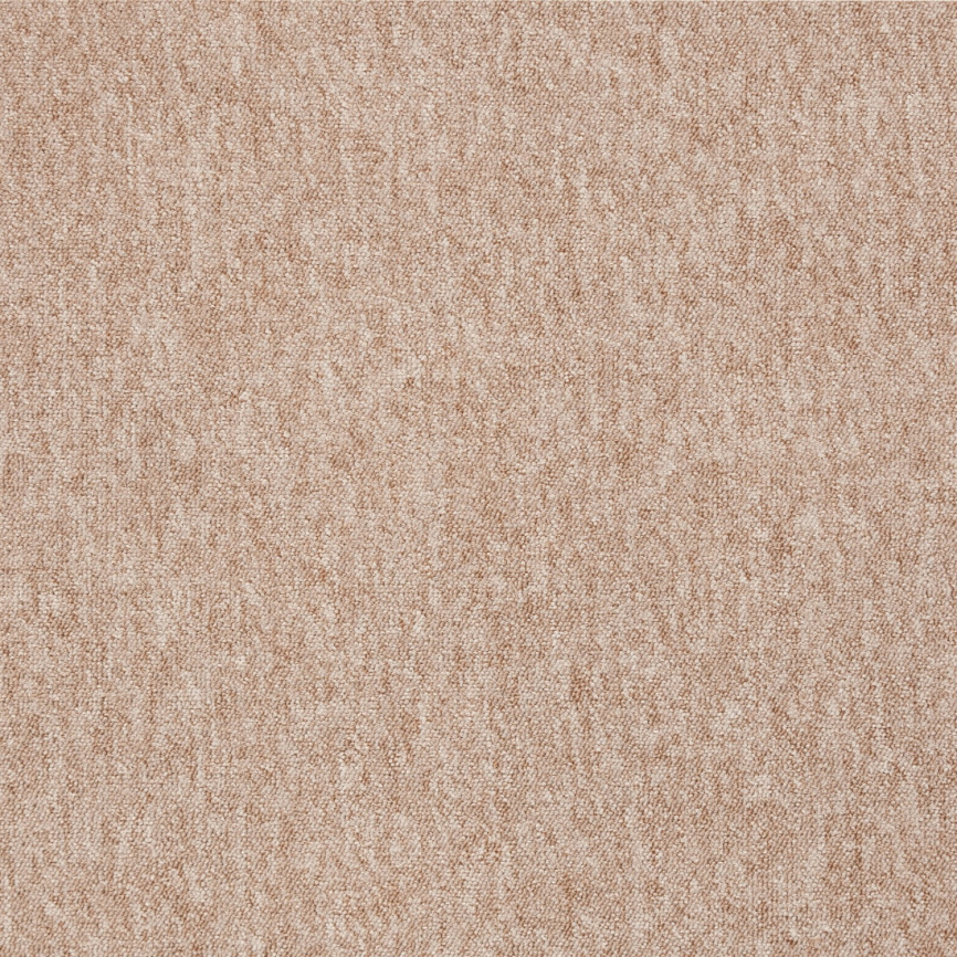Ковролин BONKEEL Спэйс Beige фото 1