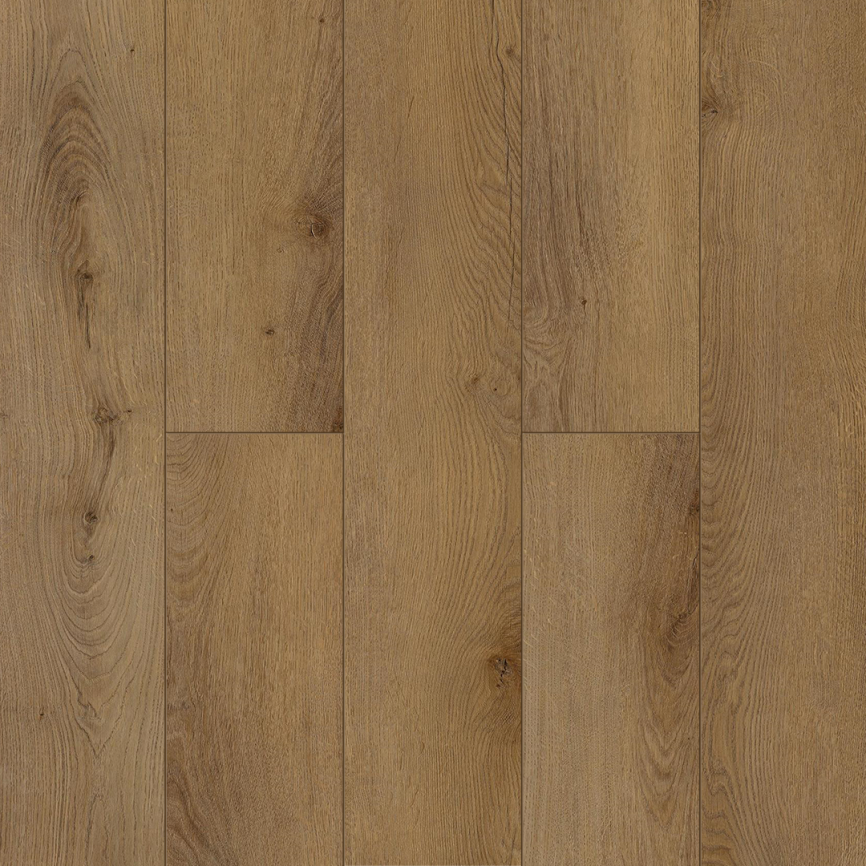 SPC плитка ALPINE FLOOR Premium XL «Дуб Сириус» фото 1