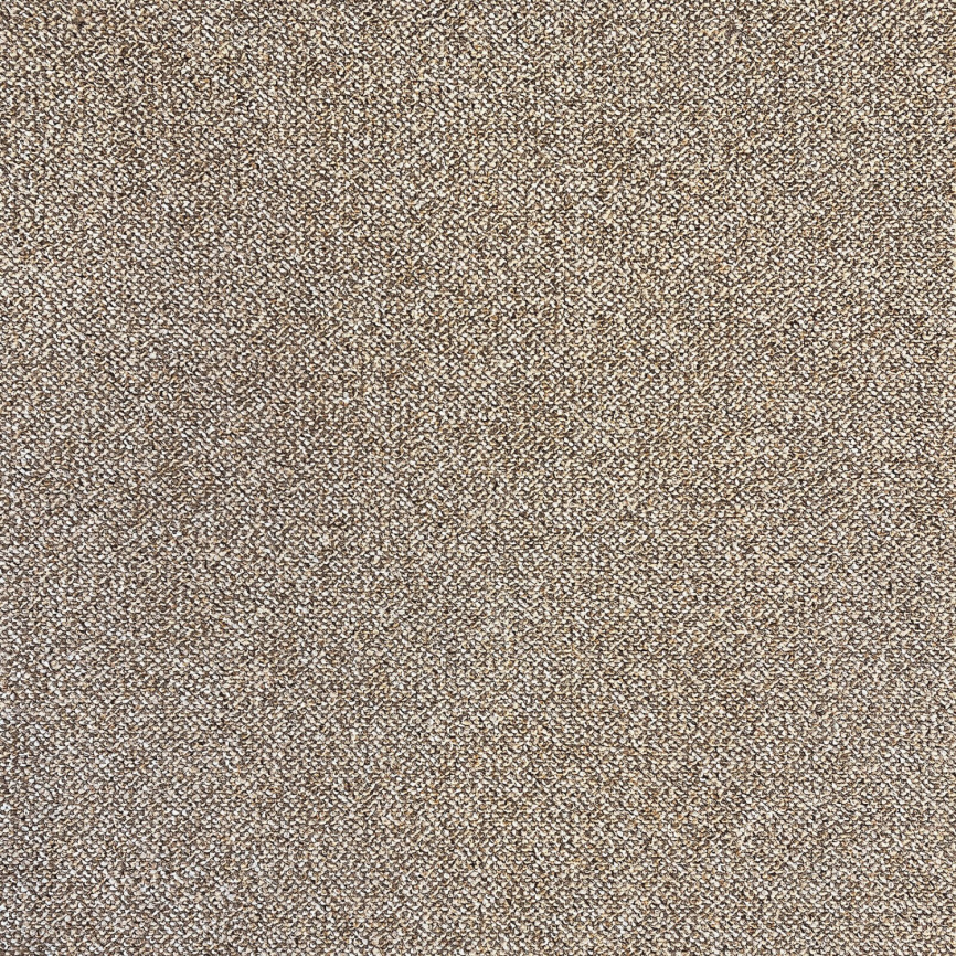 Ковролин AW Vector 34 фото 2